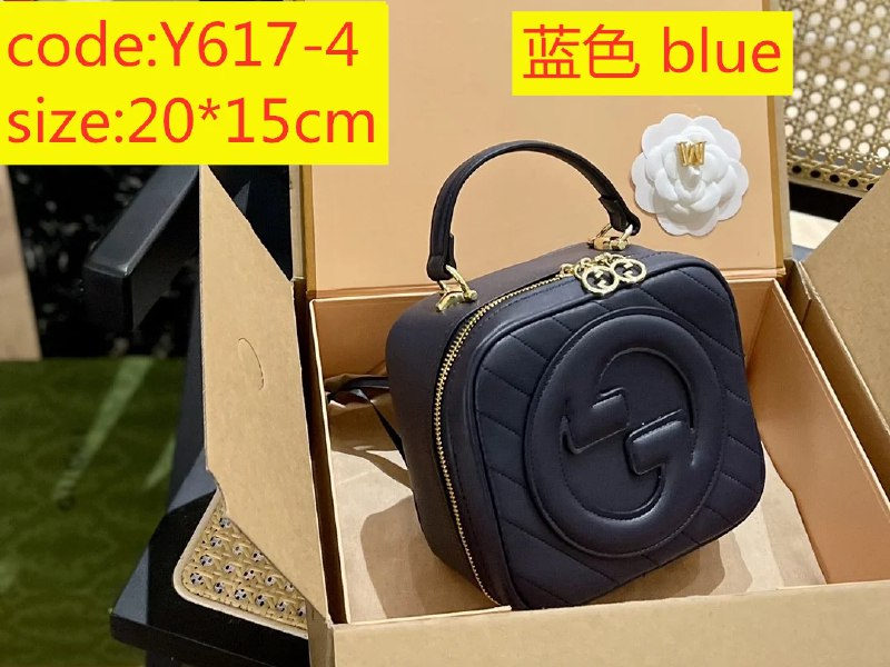 Best Quality 1:1 AliExpress branded products