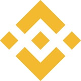 Please Start Robot Binace Crypto***👇***