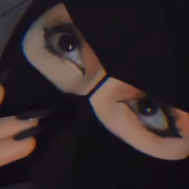 **ي صاحبي خاطري ب الغلاء ضاق