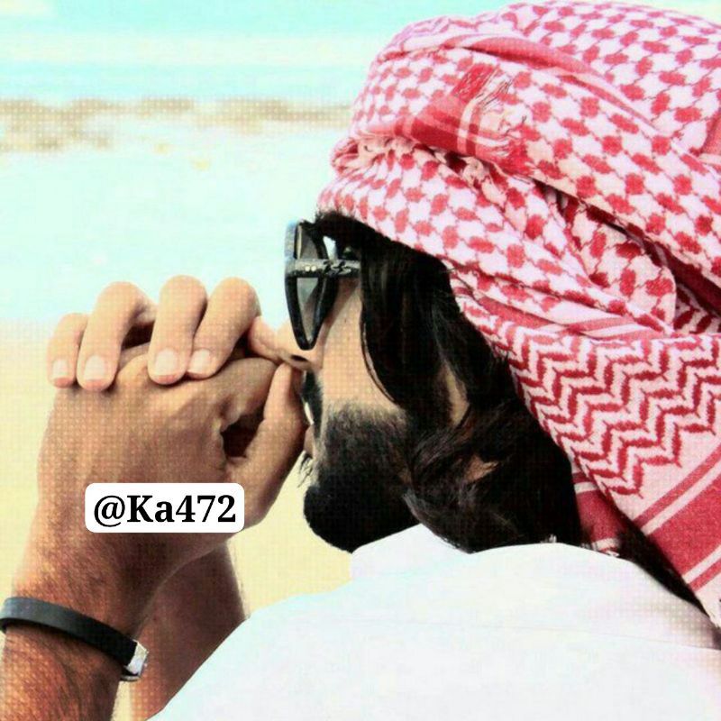 ◐مـشــاࢪيــھ وٍٖعـتــاب "◐