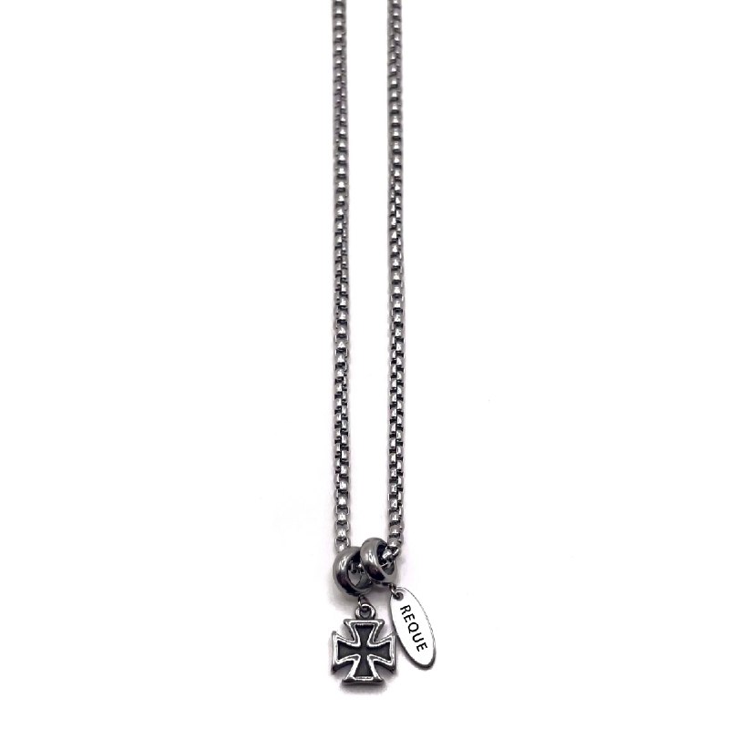 Арина + [CROSS CHAIN PENDANT](http://requereque.com/tproduct/574267825532-cross-chain-pendant)