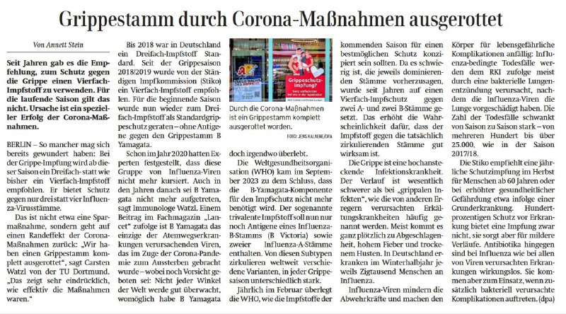 **Schwäbische Zeitung** , 20.11.2024