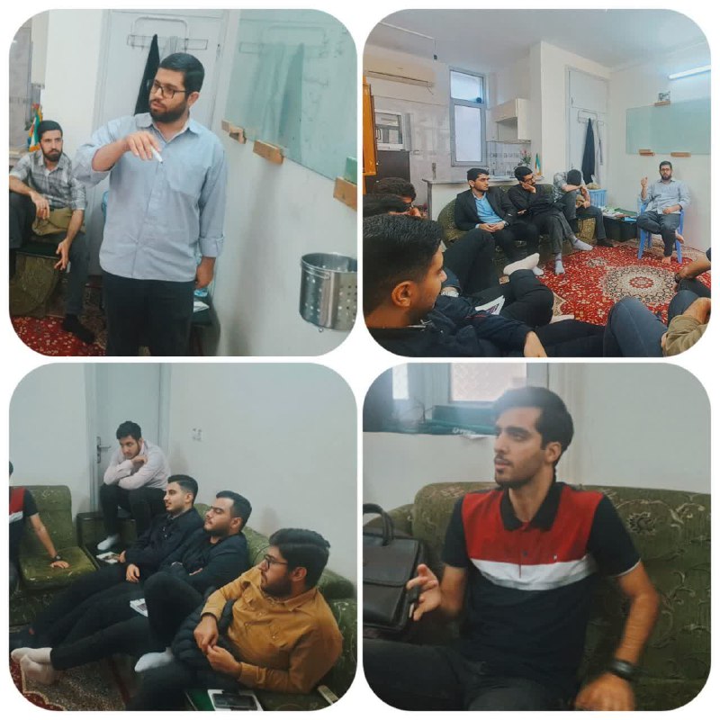 [#گزارش\_تصویری](?q=%23%DA%AF%D8%B2%D8%A7%D8%B1%D8%B4_%D8%AA%D8%B5%D9%88%DB%8C%D8%B1%DB%8C)