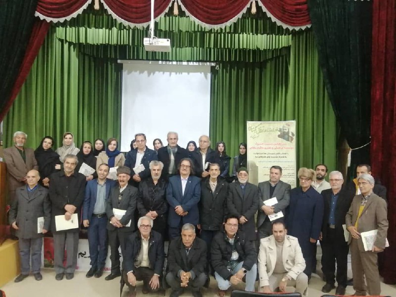 ***🌹*** سلام دوستان عزیز