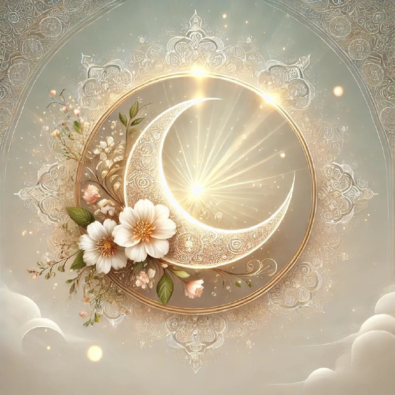 "میلاد بانوی دو عالم، حضرت زهرا …