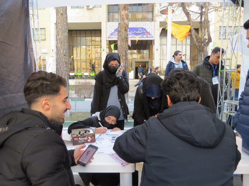 کانون رسانه، فضای مجازی و هنرهای …