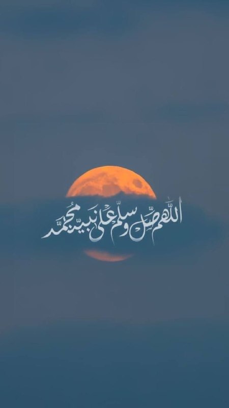 ***?***وب‌سایت: