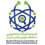 سلام.