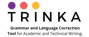 Trinka