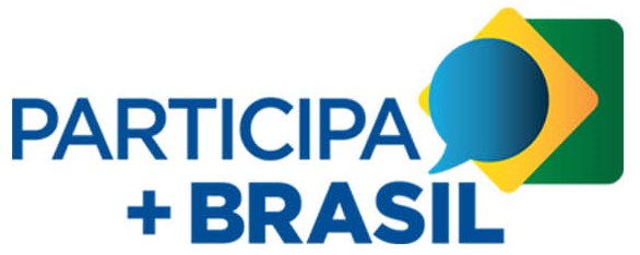 Está sob consulta pública a portaria …