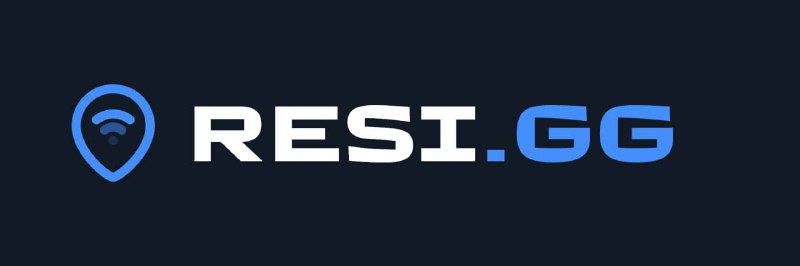 we are extremely excited to announce …