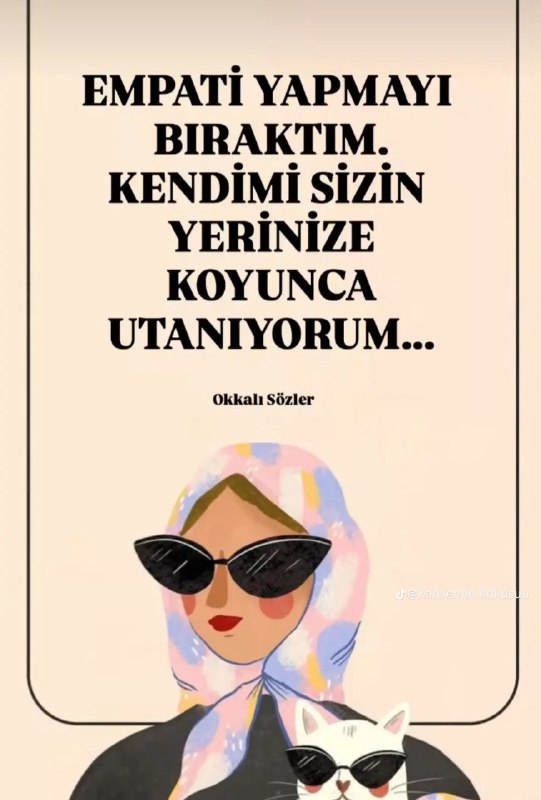 ? RESİMLERİN NEFESİ?