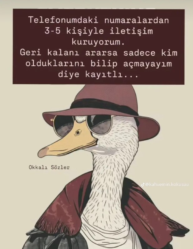 ? RESİMLERİN NEFESİ?