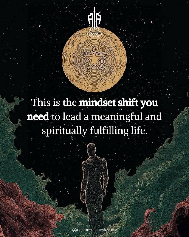 ***✨******👁️******✨***