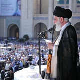 [#ولد\_العباس](?q=%23%D9%88%D9%84%D8%AF_%D8%A7%D9%84%D8%B9%D8%A8%D8%A7%D8%B3)