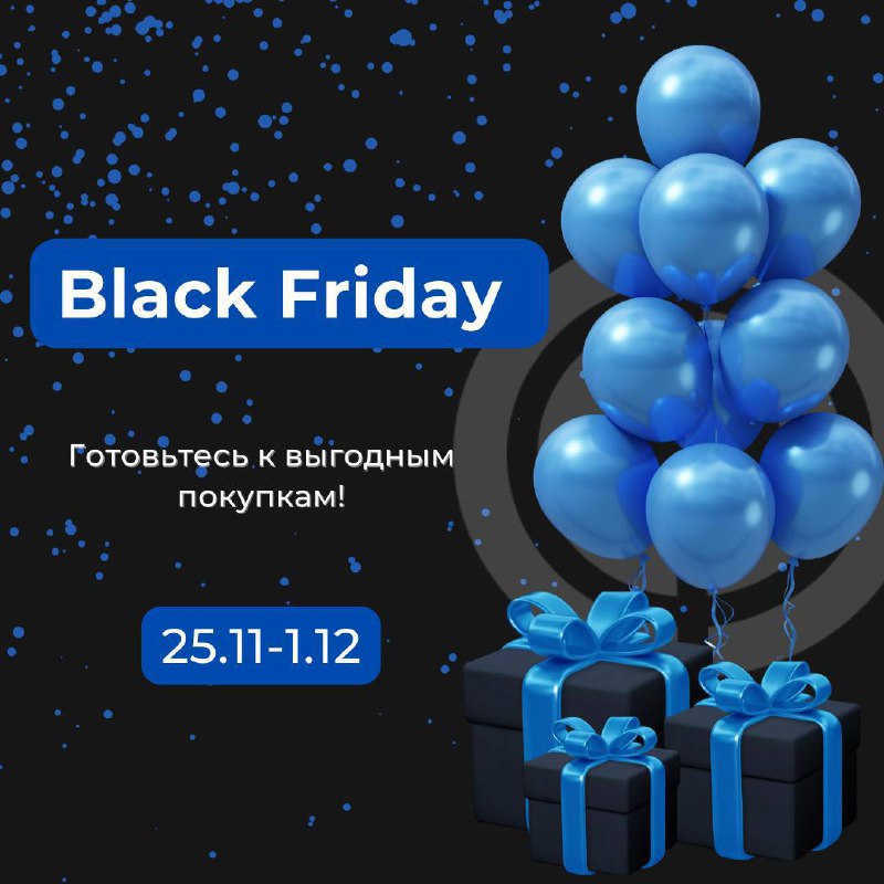 ***🎉*** На платформе **Resonance** уже совсем …