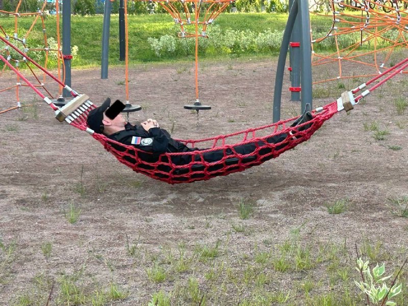 Слуга_Бога_O_o