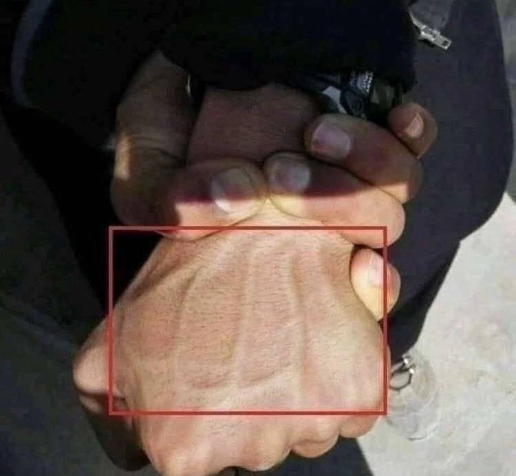 Слуга_Бога_O_o