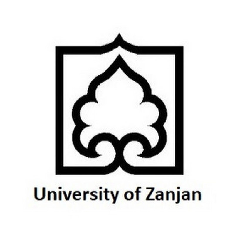 https://www.linkedin.com/posts/davoud-koolivand-4a022a45\_aewahyaezaewaebabragvahyaepaevahy-aeqahyaetaepaezahyabragvahyaepaevahy-activity-7297669169464901634-OGiL?utm\_source=share&amp;utm\_medium=member\_desktop&amp;rcm=ACoAABI1\_zsBJhC16YuN98PWAxtKbKecj\_DCdPA