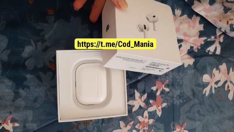 ??????? ❛?