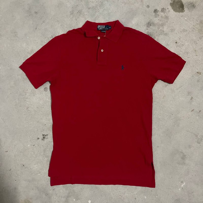 Polo Ralph Lauren