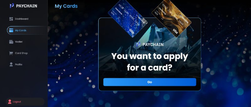 ***💰*** **Payment Cards: Bridging Crypto and …