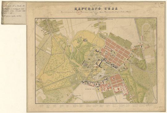 [**1867 План города Царского Села 1:8K**](https://retromap.ru/1418672_59.716018,30.395566)