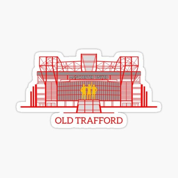 retromanchesterunited