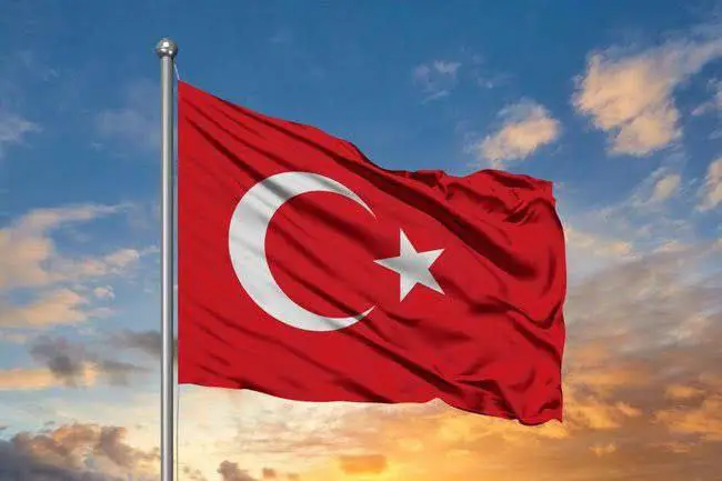 TURKEY TOP 5 PHONE LİST ***🇹🇷***