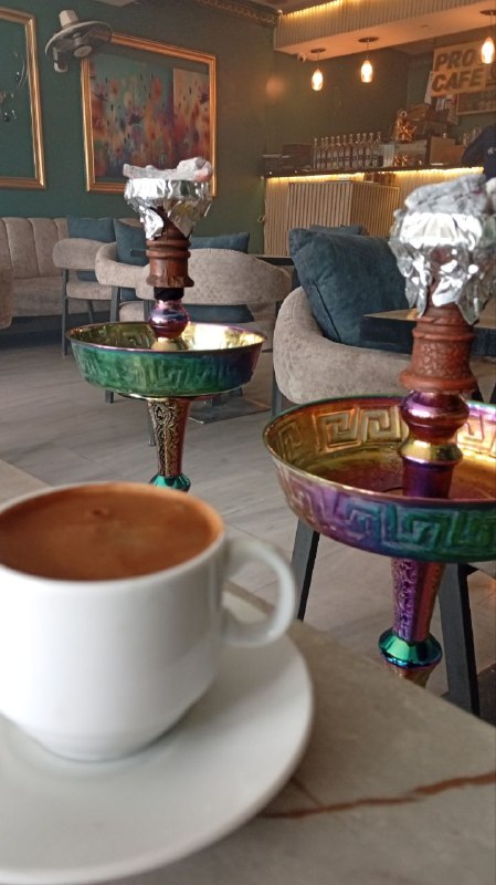 **الصباح الرايق ***🤤******🌚***..