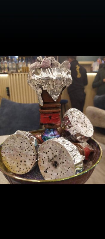 **تم تعبئة الراس بنجاح ***🥱******🔥***..
