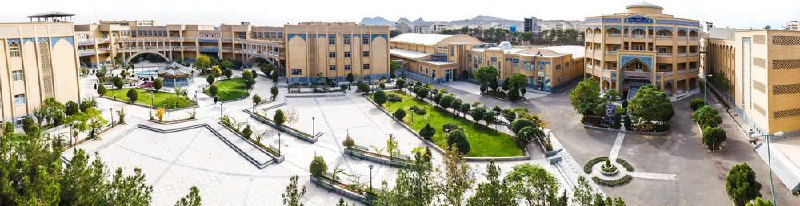 جامعة الزهراء، بزرگ‌ترین حوزه علمیه خواهران …