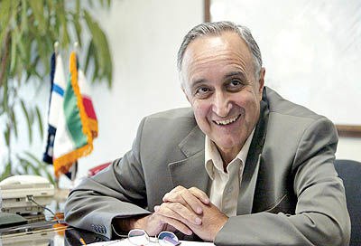 *****?*** بخش پایانی گفت‌وگو با دکتر …