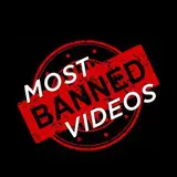 **The following videos will not be for the faint hearted.