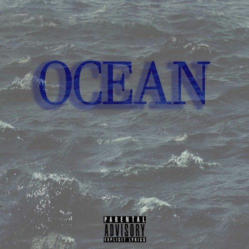 Listen to Meti - Ocean (320) 3.mp3 by meti on [#SoundCloud](?q=%23SoundCloud)