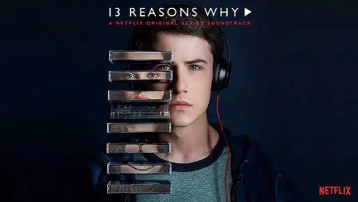 **¿Es necesaria una segunda temporada de 13 Reasons Why?**