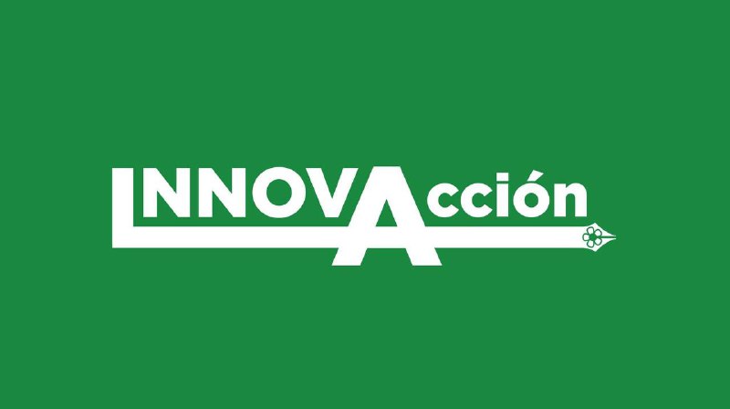 ***💚******📰******🏆*** Reconocen con Premio de Innovación …