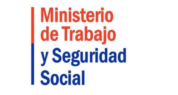 ***📅******‼️******📣*** Suspenden actividades docentes y laborales …