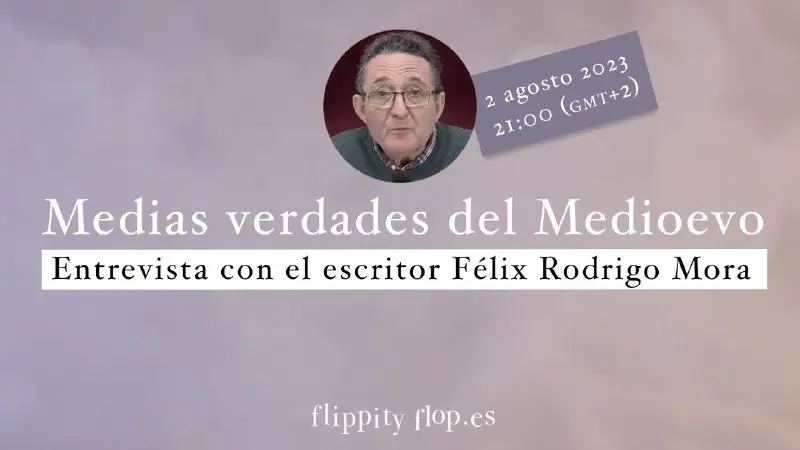 www.flippityflop.es