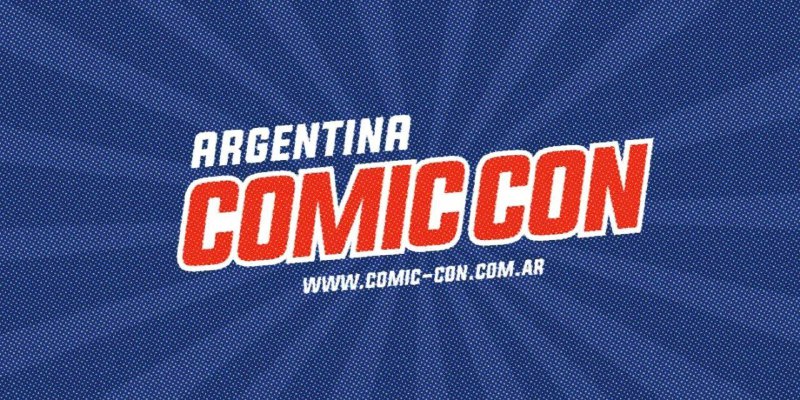 **ESTEREOTIPOS Y SIMPLIFICACIONES: LA ARGENTINA COMIC …