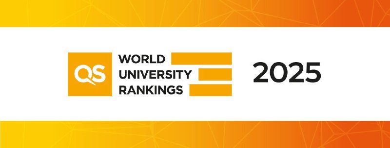 QS World University Rankings: das cinco …