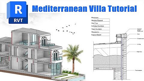 Library Revit