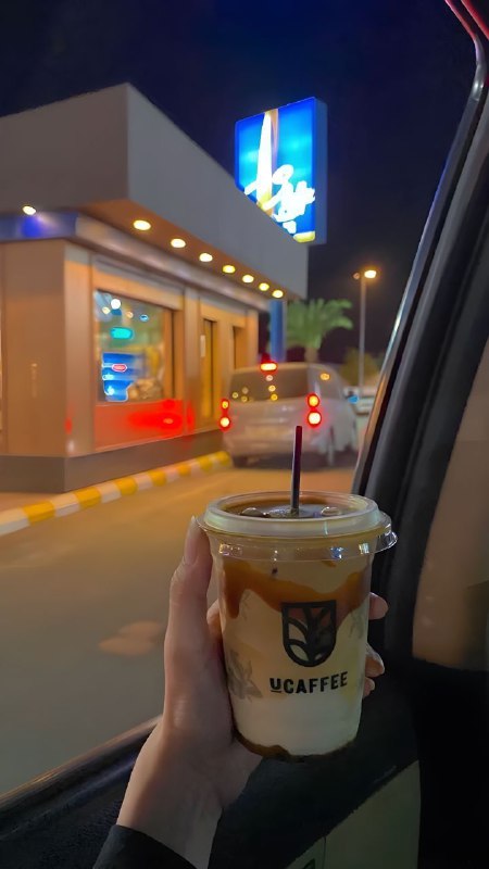 غَيَاهِبُ الكَلِم.🔻