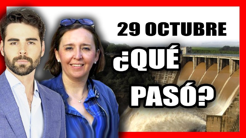 Hoy a las 22:00 ¿QUÉ PASÓ …