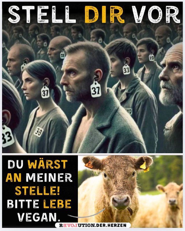revolution.der.herzen