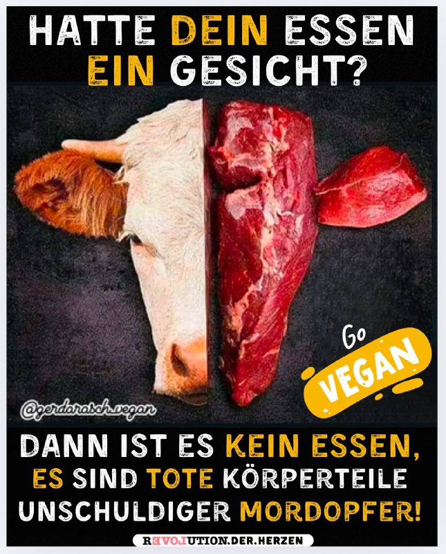 revolution.der.herzen