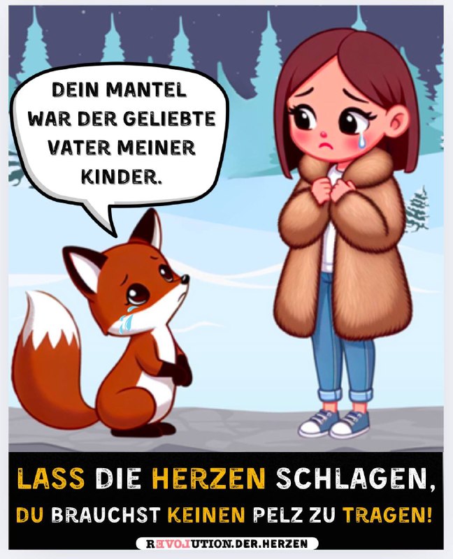 revolution.der.herzen