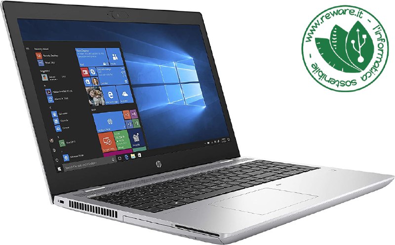 [‍](https://reware.it/11029/hp-probook-650-g5-core-i5-8265u-156-fhd-8gb-ssd-256gb-windows-11-pro.jpg)HP ProBook 650 G5 Core i5-8265U …