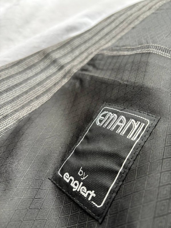 Rewear Available