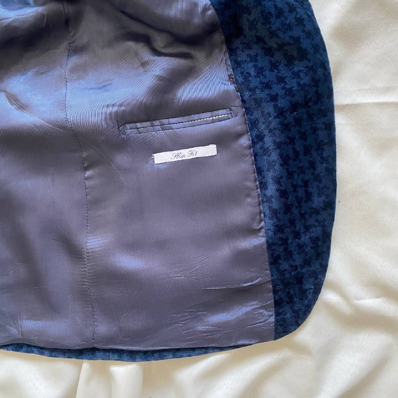 Rewear Available